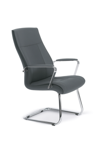 Zonda 104 Guest Chair