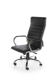 Modena 101 Executive Office Chair 01