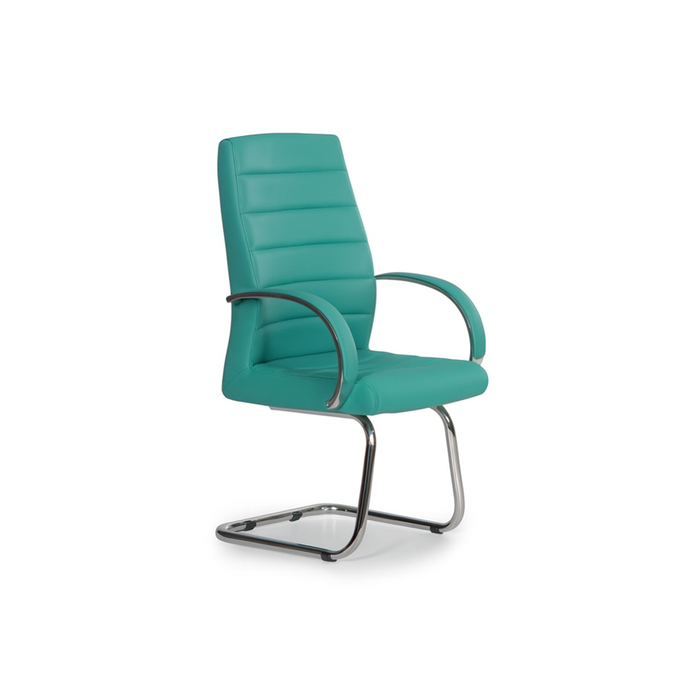 Nora 104 Guest Chair