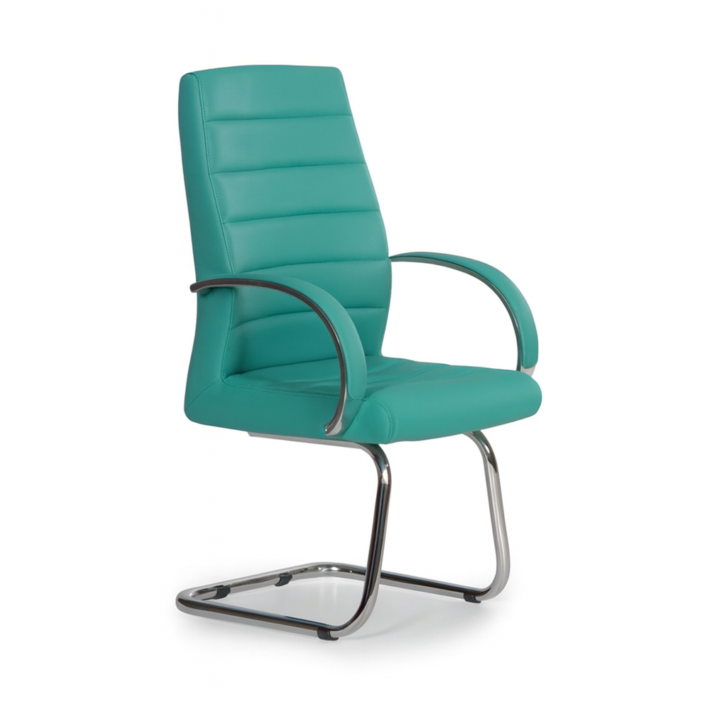 Nora 104 Guest Chair