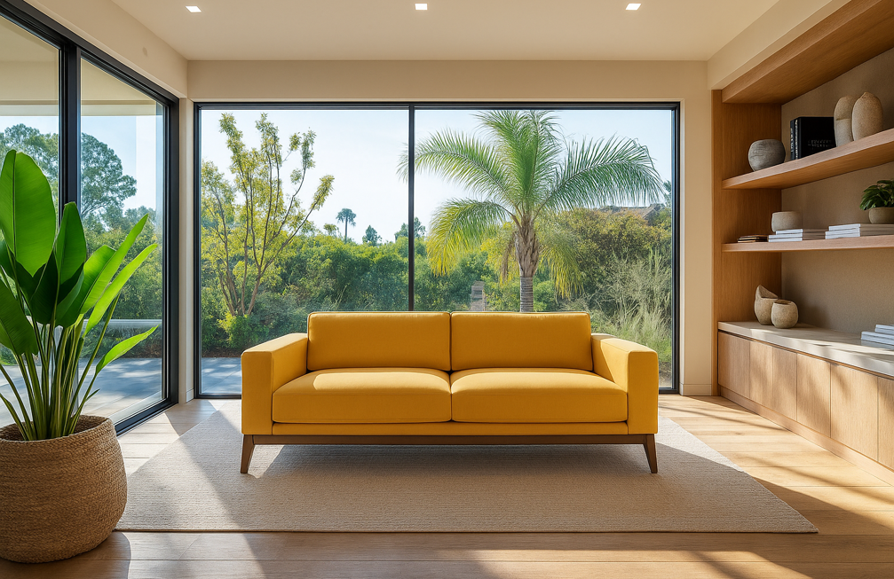 Chatgpt Image 1 Eki 2025 23 06 17