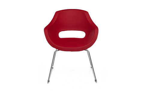 K 4 403 Office Chair 02