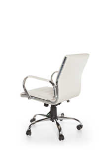 Modena 102 Office Chair 02