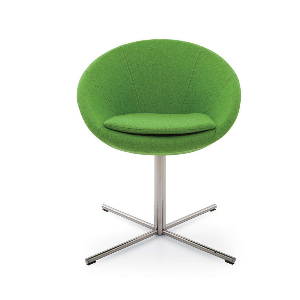 K5 500 Office Chair 01