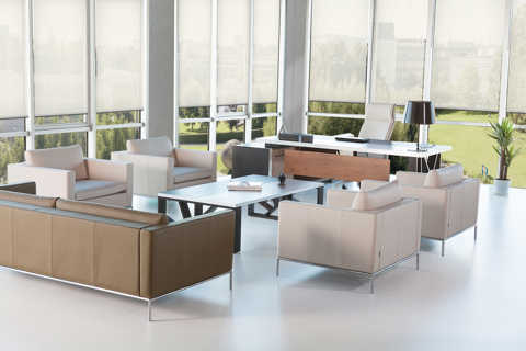 Tay Executive Desk 04