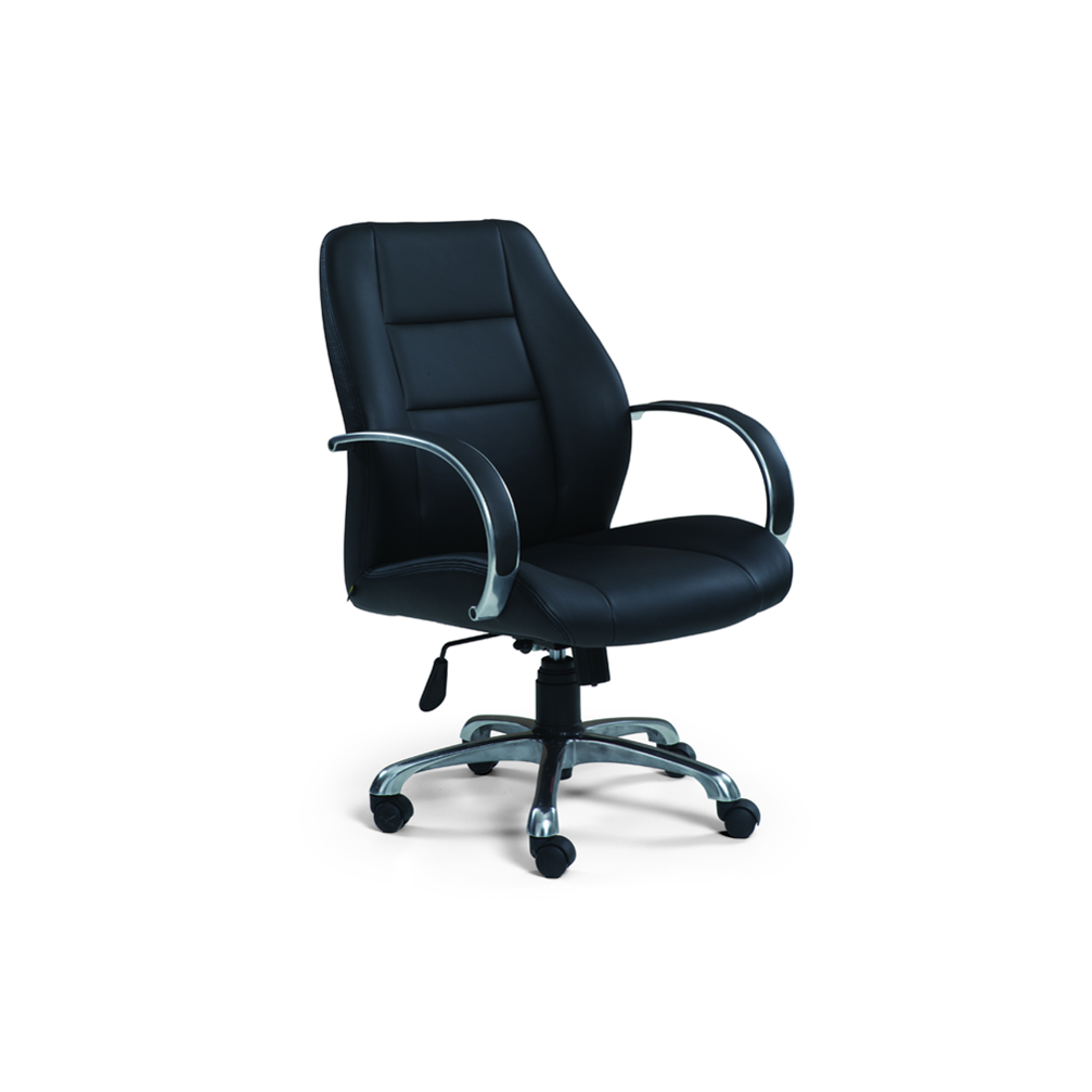 Opal 102 Office Chair 01
