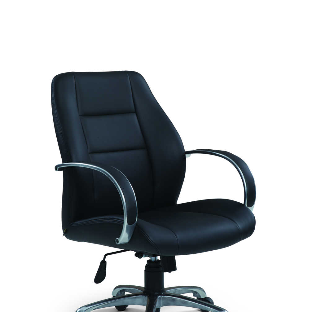 Opal 102 Office Chair 01