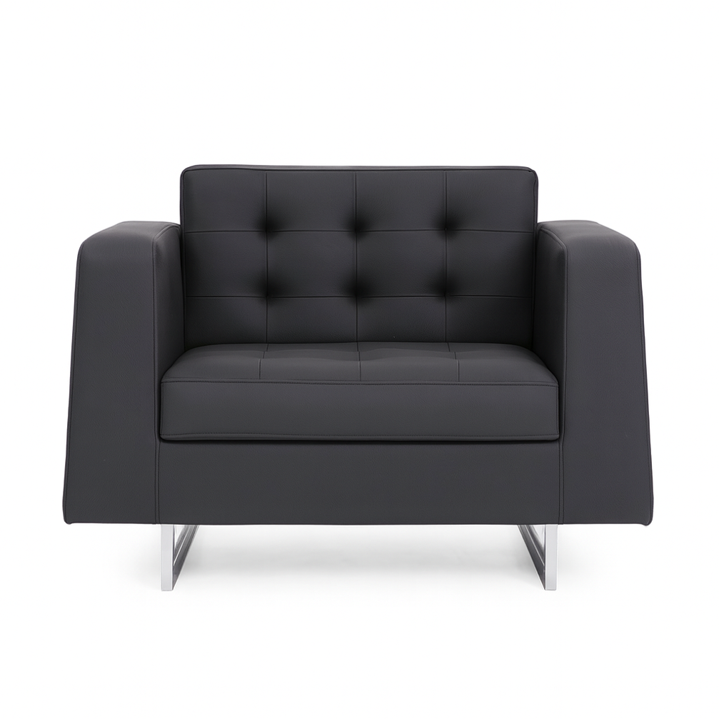 Grande 101 Armchair