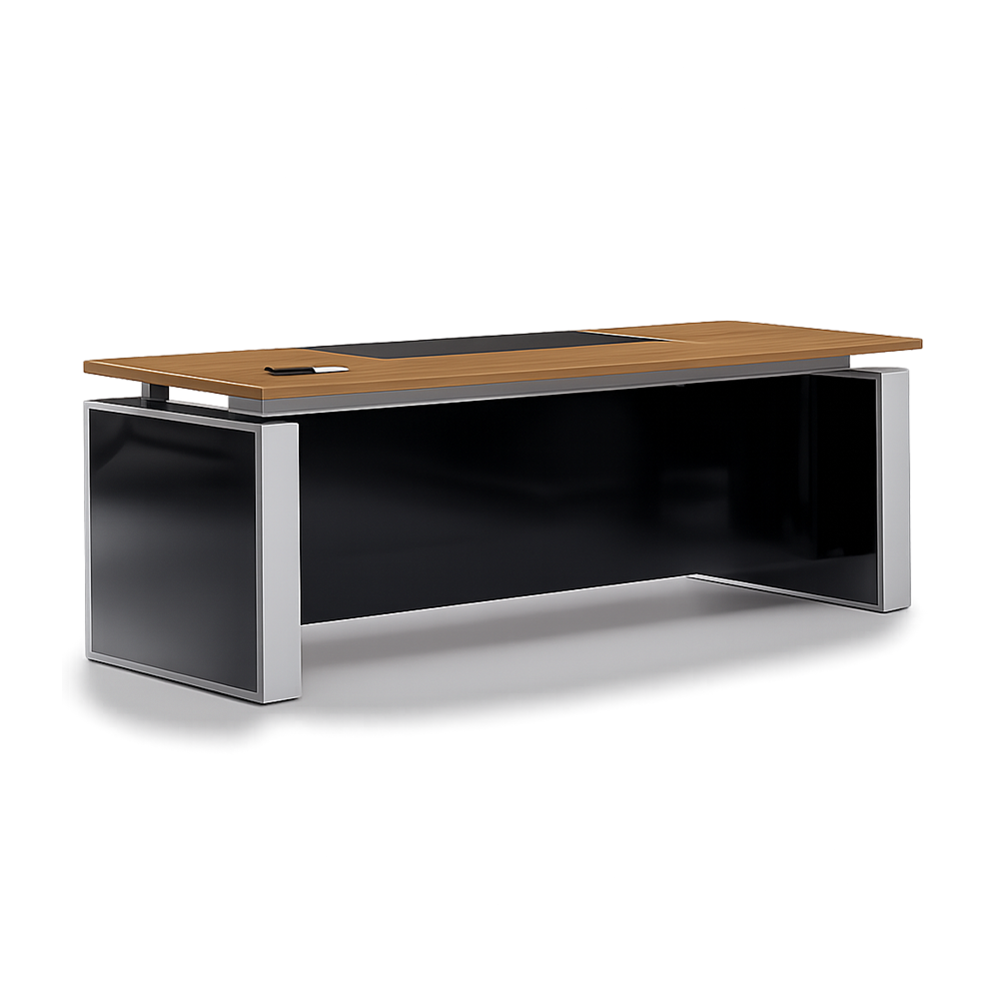 Lara Executive Desk 00