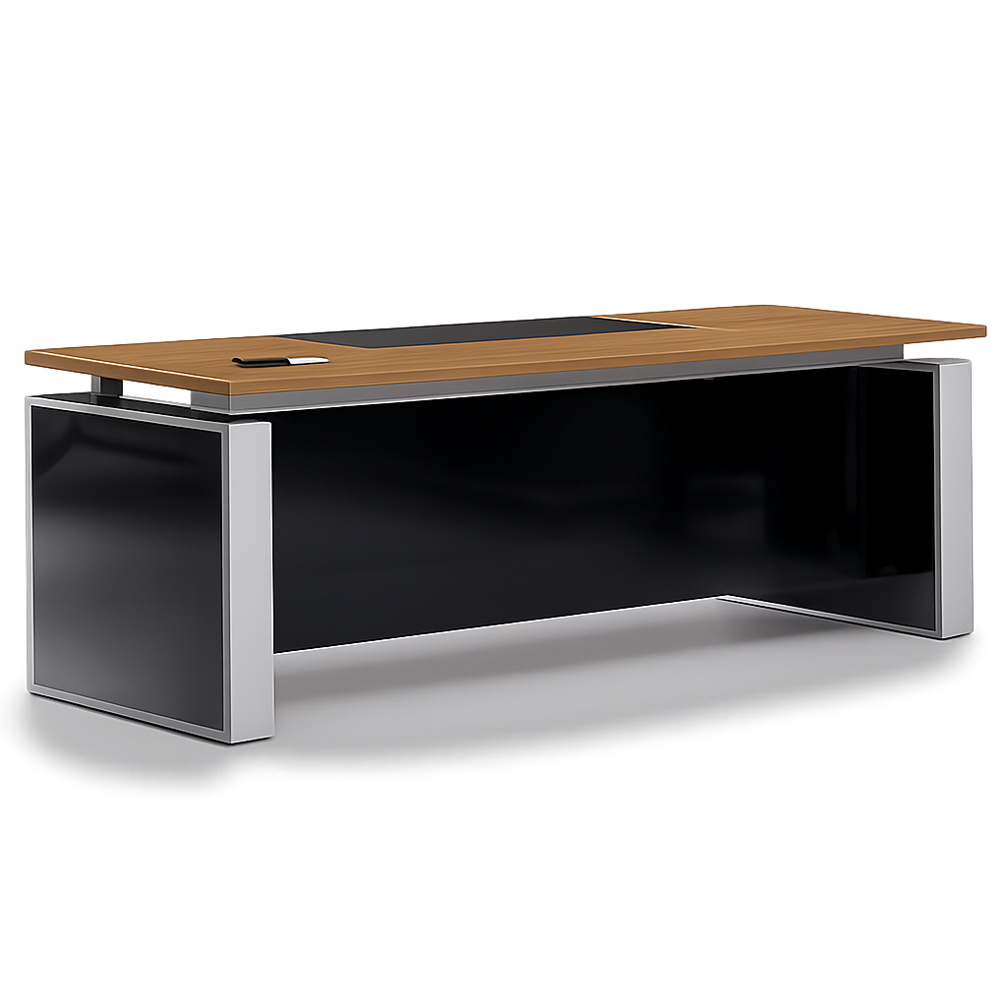 Lara Executive Desk 00