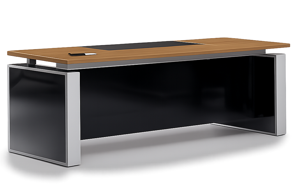 Lara Executive Desk 00