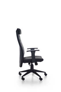 Zone 101 Executive Office Chair 03