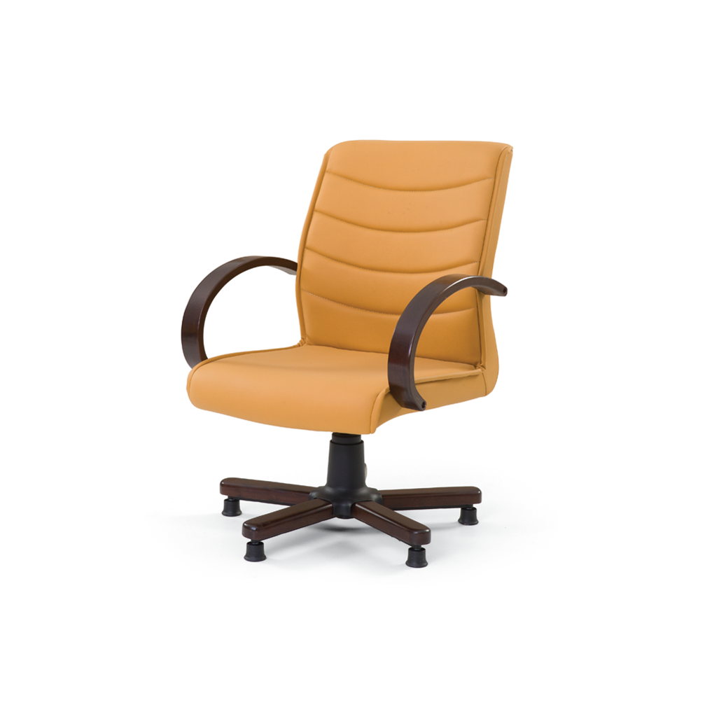 Carmen 103 Guest Chair 01