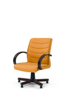 Carmen 103 Guest Chair 01