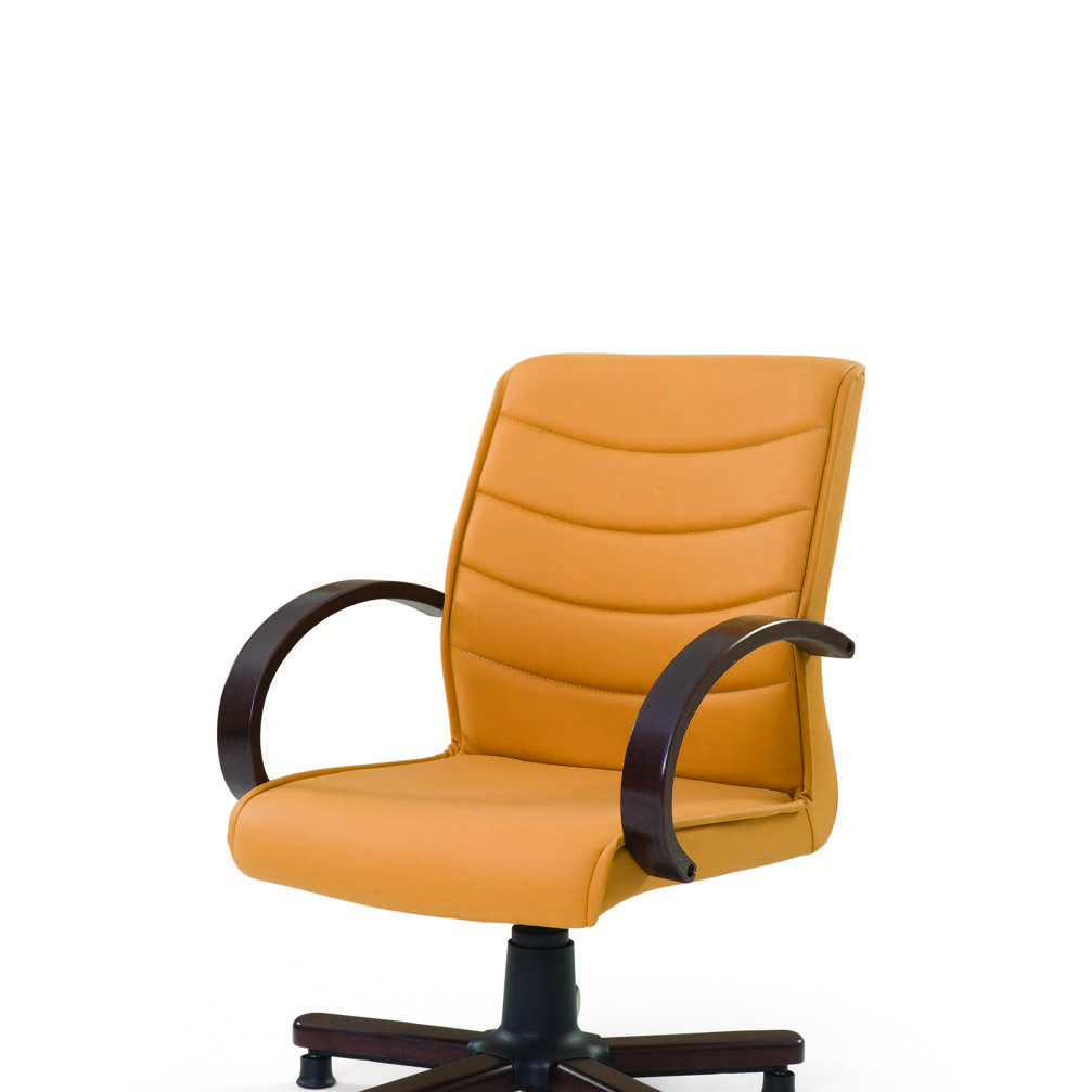 Carmen 103 Guest Chair 01