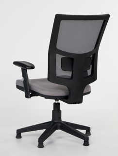 Bold 107 Guest Chair 01