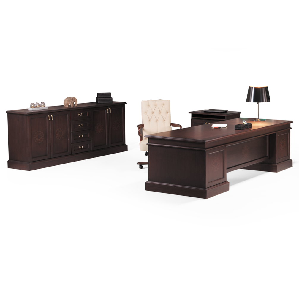 Prestige Vip Desk 00