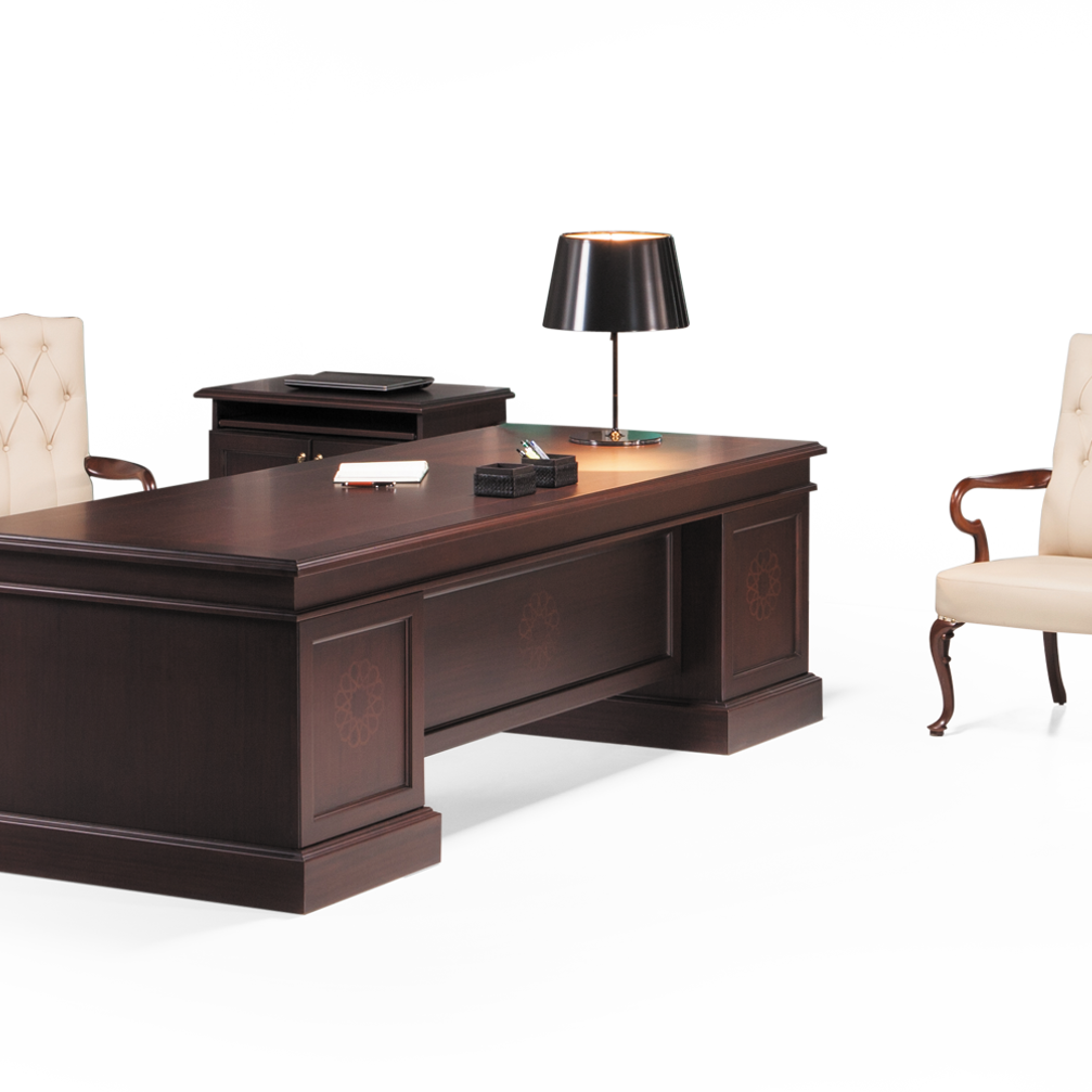 Prestige Vip Desk 00
