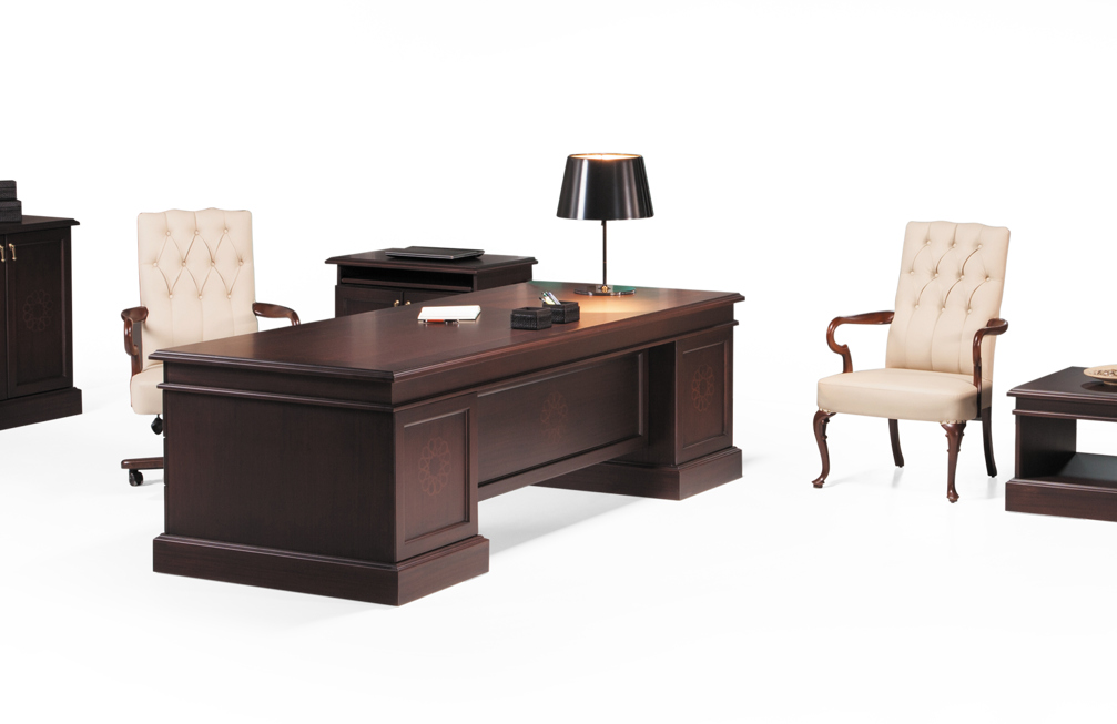 Prestige Vip Desk 00