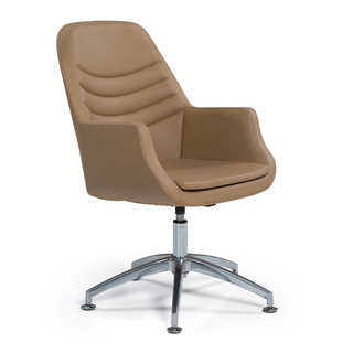 Fio 103 Office Chair 01