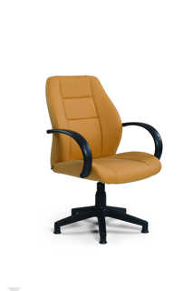 Opal 107 Guest Chair 01