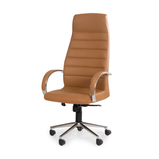Nora 101 Executive Chair
