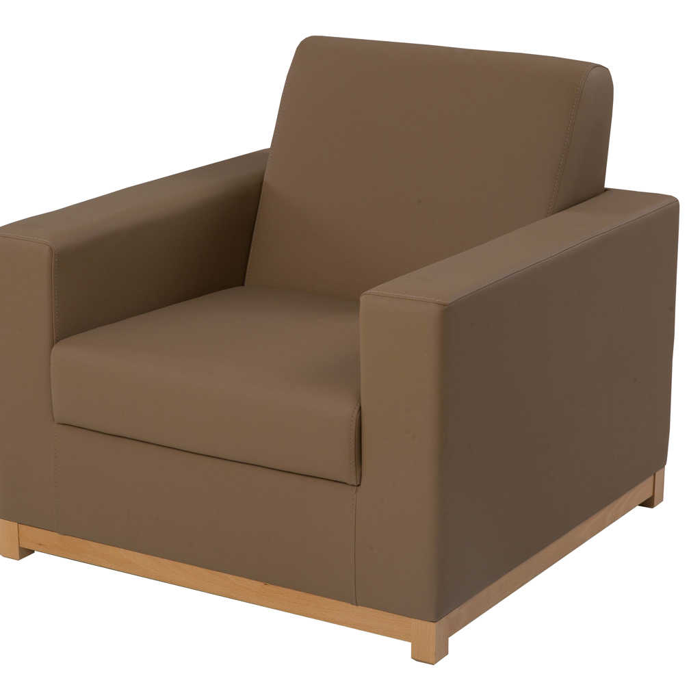Kent 101 Armchair