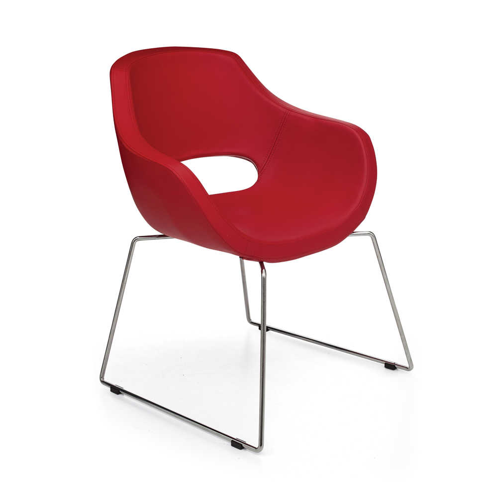 K 4 403 Office Chair 01