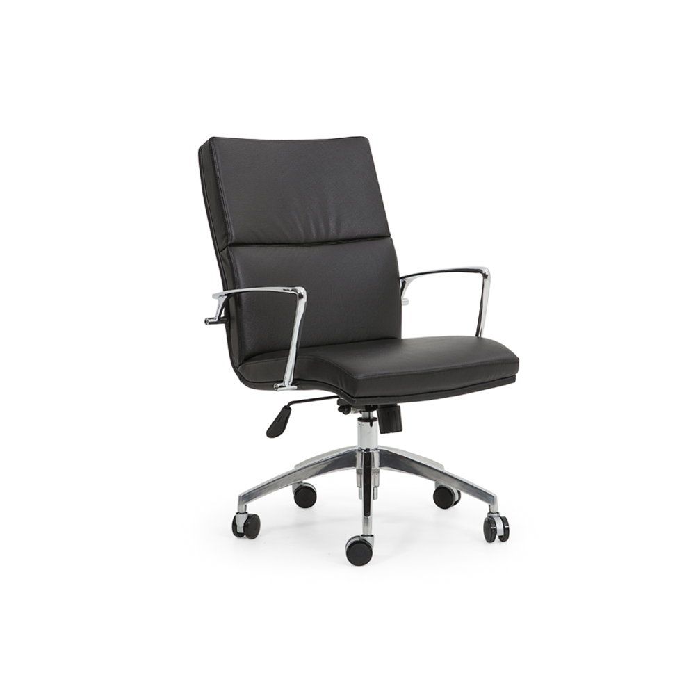 Hera 102 Office Chair 01