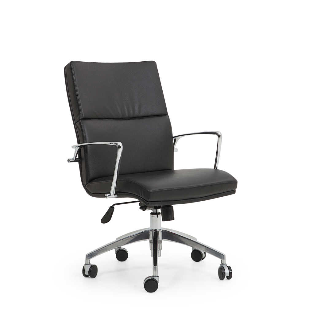 Hera 102 Office Chair 01