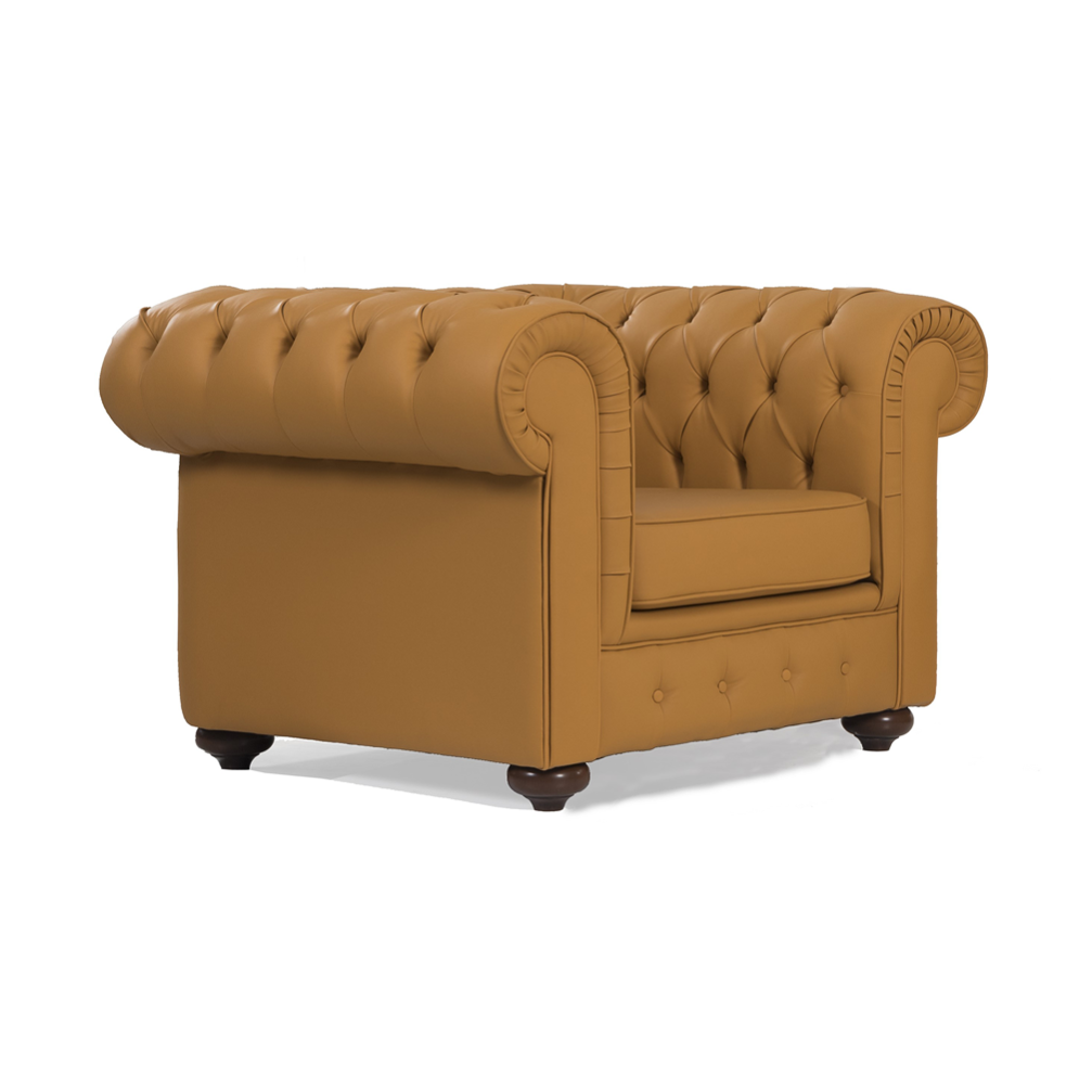 Chester 101 Armchair 01