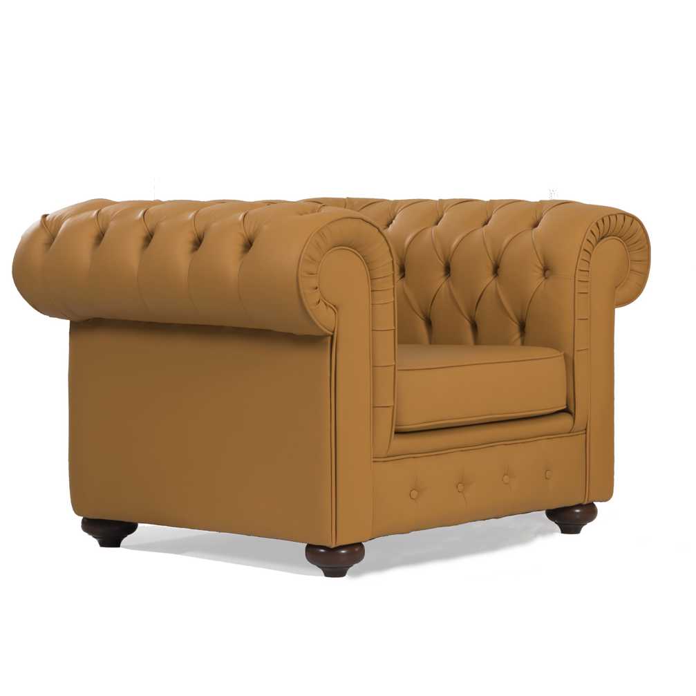 Chester 101 Armchair 01