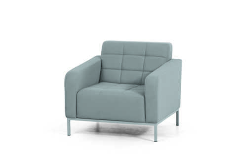 Calipso 101 Armchair 03