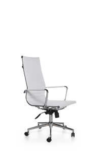 Bueno 101 Executive Chair 02