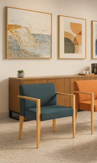 Chatgpt Image 4 Eki 2025 18 16 151