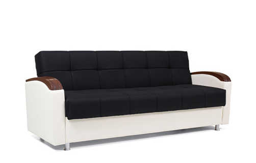 Klein Armchair Sofa 0
