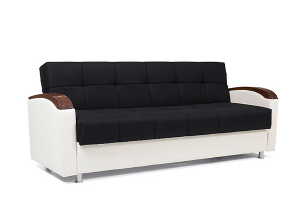 Klein Armchair Sofa 0