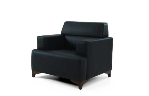 Crono 101 Armchair