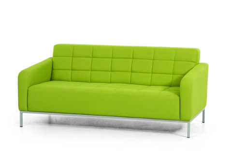 Calipso 103 Sofa
