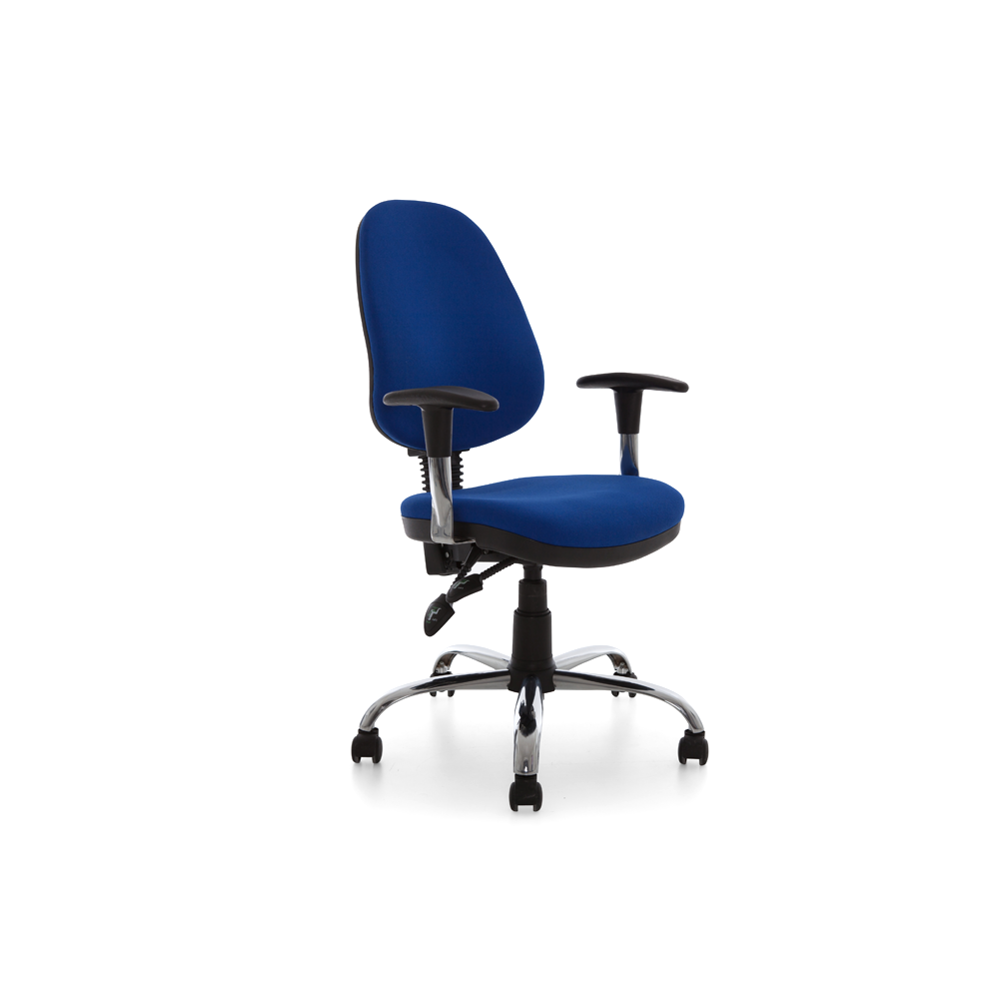 Mito 102 Office Chair 01 (1)
