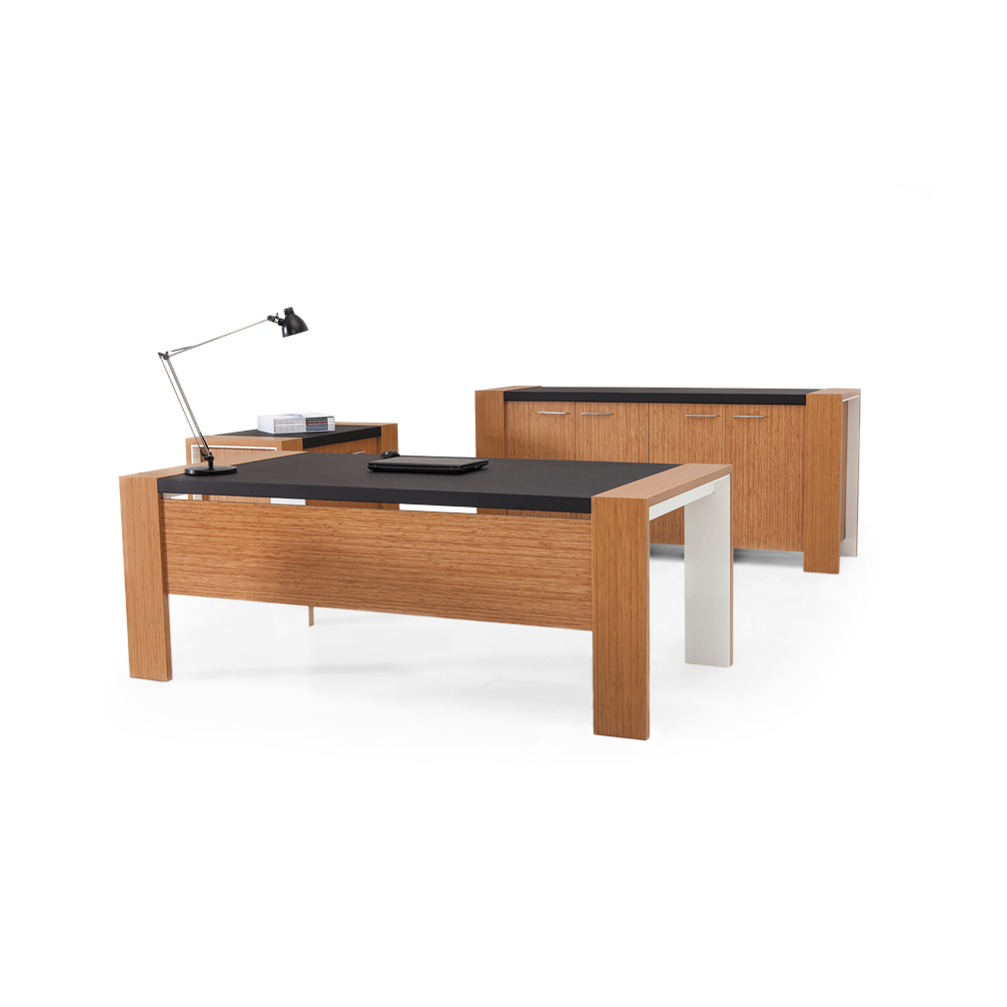 Monev Executive Office Desk 00