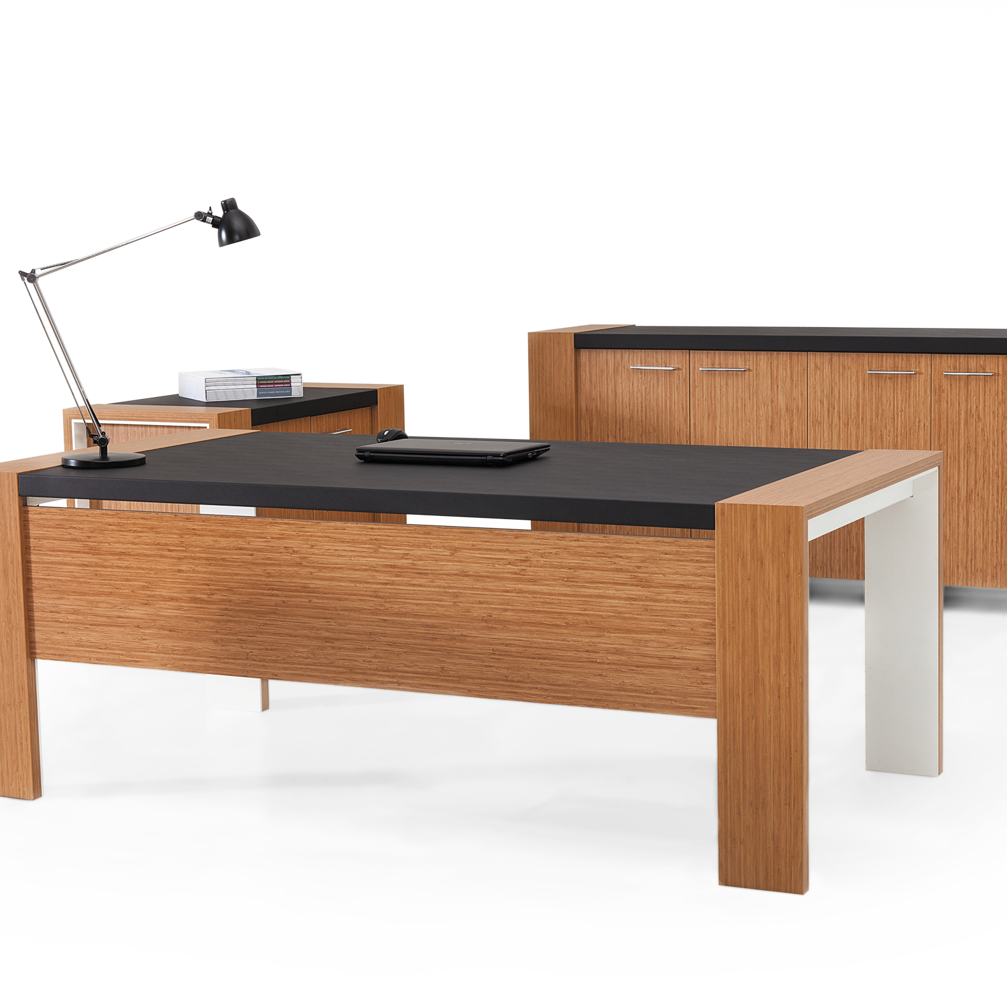 Monev Executive Office Desk 00