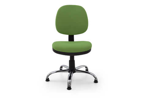 Mito 106 Guest Chair 01