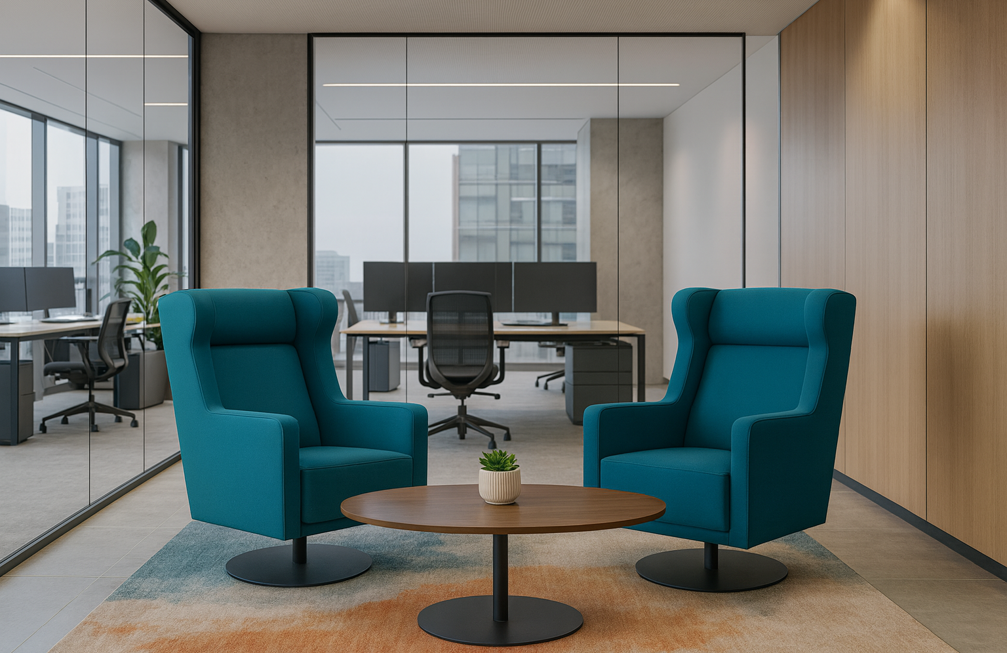 TX 103 Armchair 01 (2)