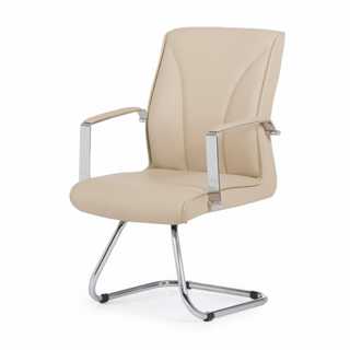 Leon 104 Guest Chair 01