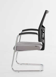 Bold 104 Guest Chair 02