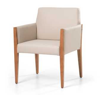 Spring Armchair Sofa 02