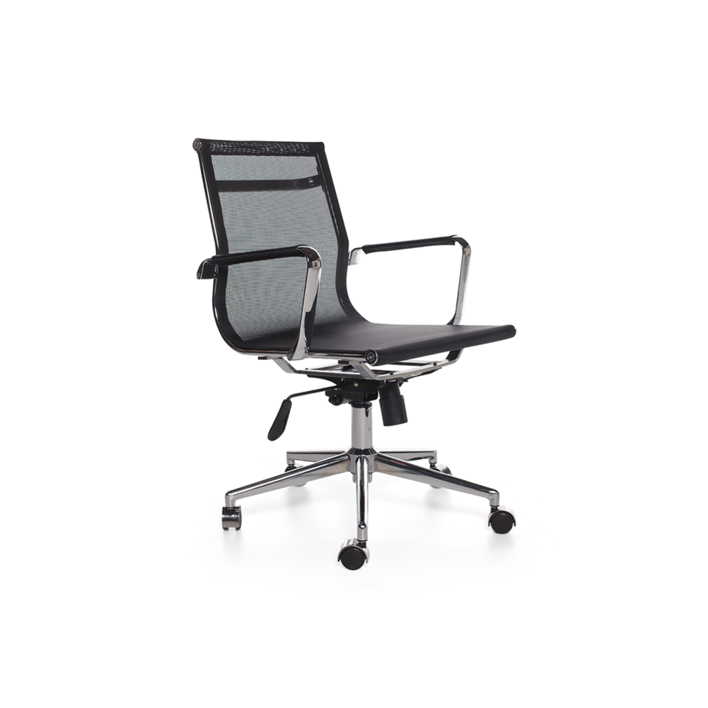 Soho 102 Office Chair