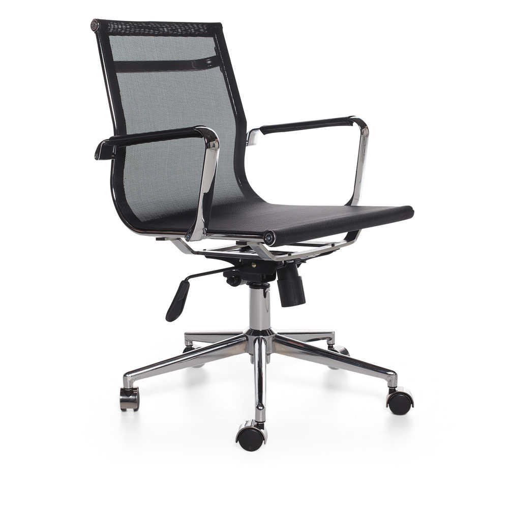 Soho 102 Office Chair