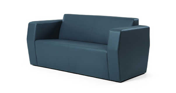 Calos Sofa